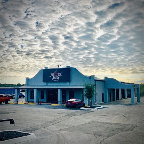 blackjack speed shop|BlackJack Speed Shop in New Braunfels, TX 78132 .
